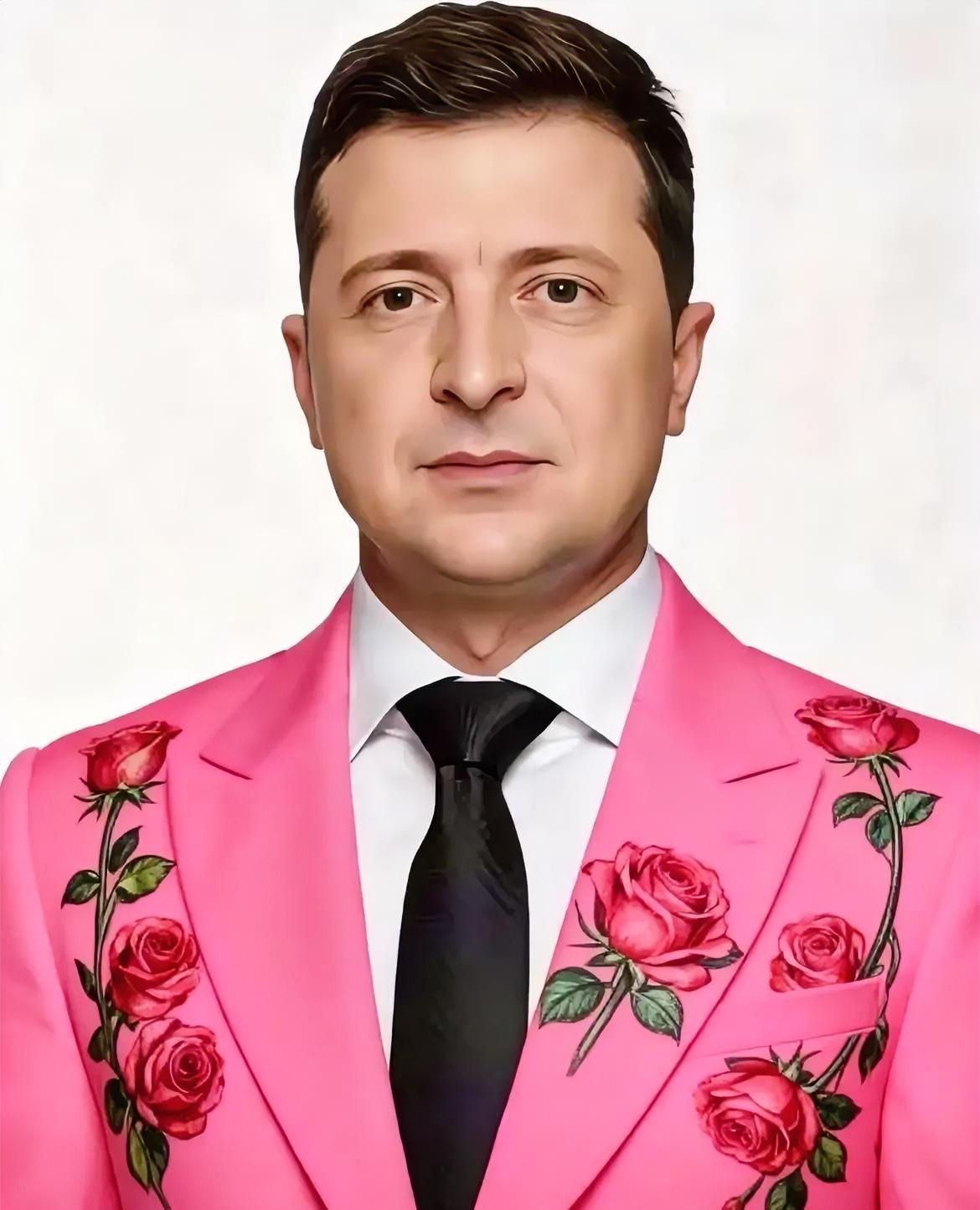 快讯！乌克兰正式宣布俄罗斯得掏战后重建的钱

乌克兰正式宣布了，俄罗斯得掏乌克兰