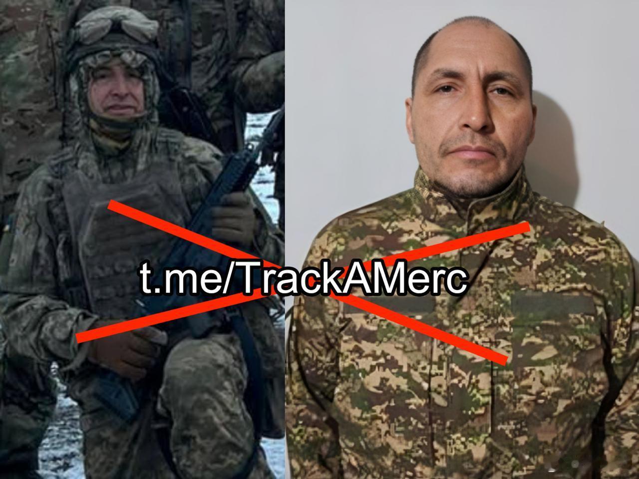 本月又双叒叕有几名外国雇佣兵上路…巴西🇧🇷来自巴西的罗德里戈·奥利维拉·达席