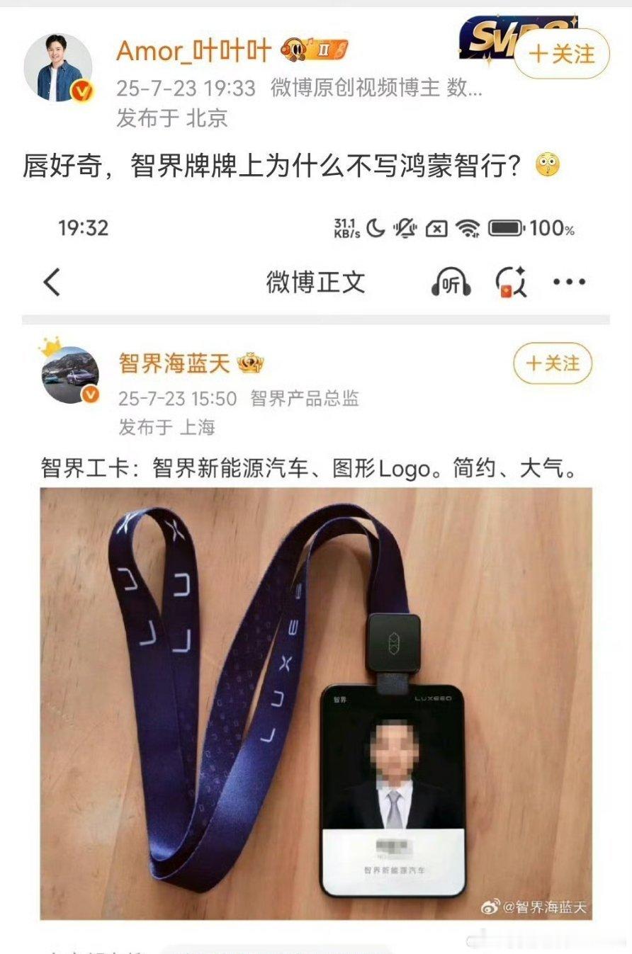绝对不是坏，肯定是蠢。阿维塔为什么不写长安，岚图为什么不写东风，金葵花为什么不写