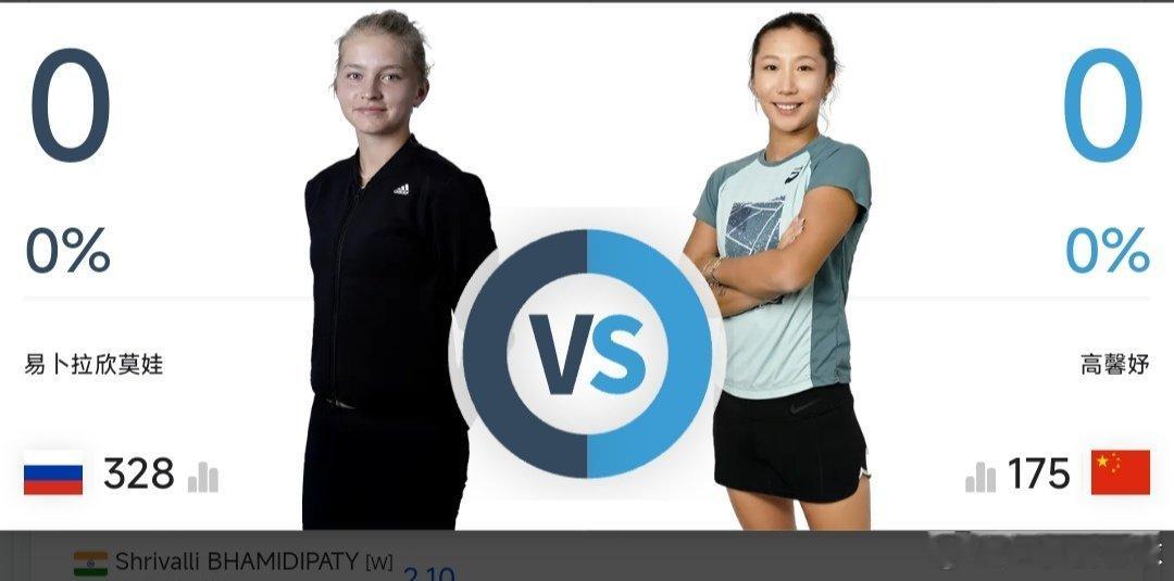 最新赛事赛程直播地址见评论区12月5日10：00左右  CTA年终总决赛女单小组