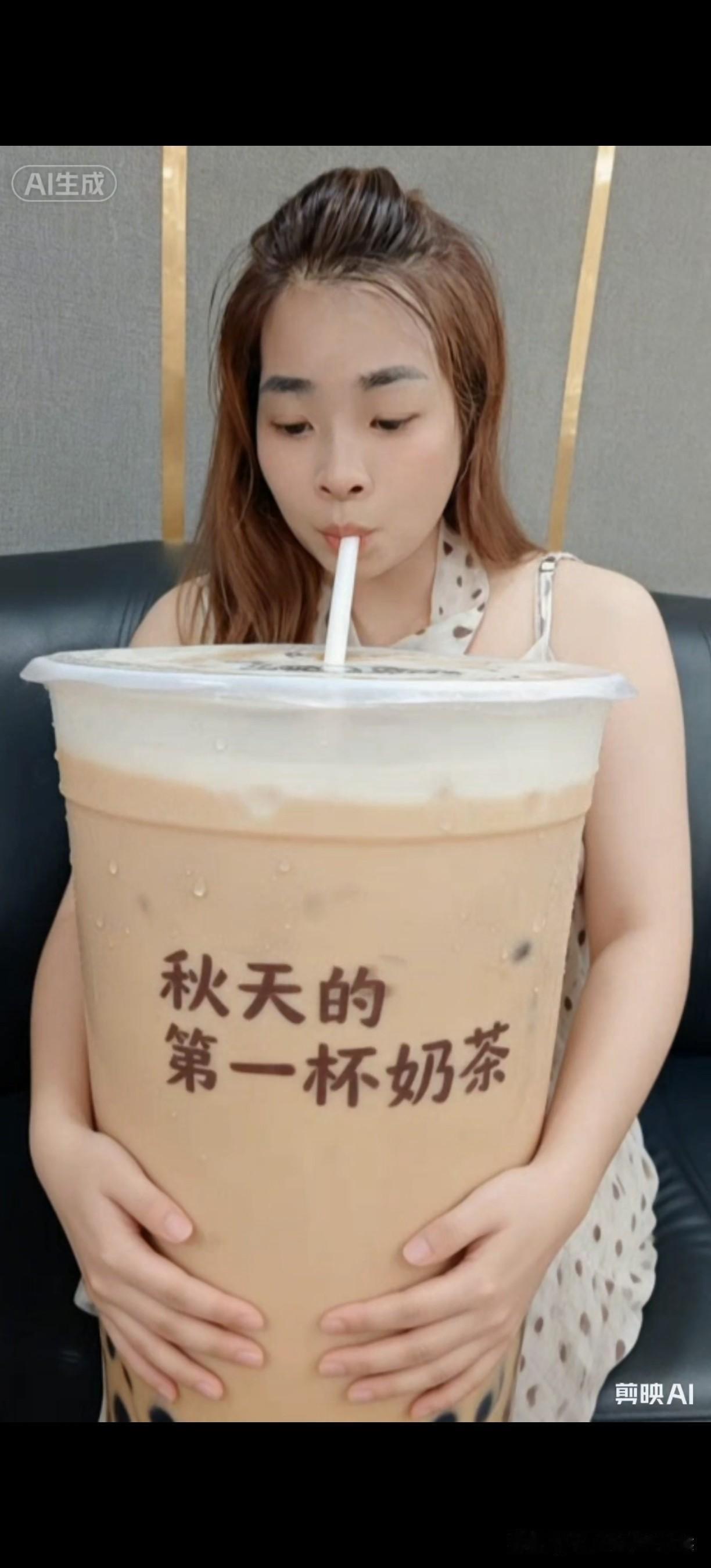 别想秋天的第一杯奶茶了
想想9月的学费
10月的月饼钱
11月的医保钱
12月的
