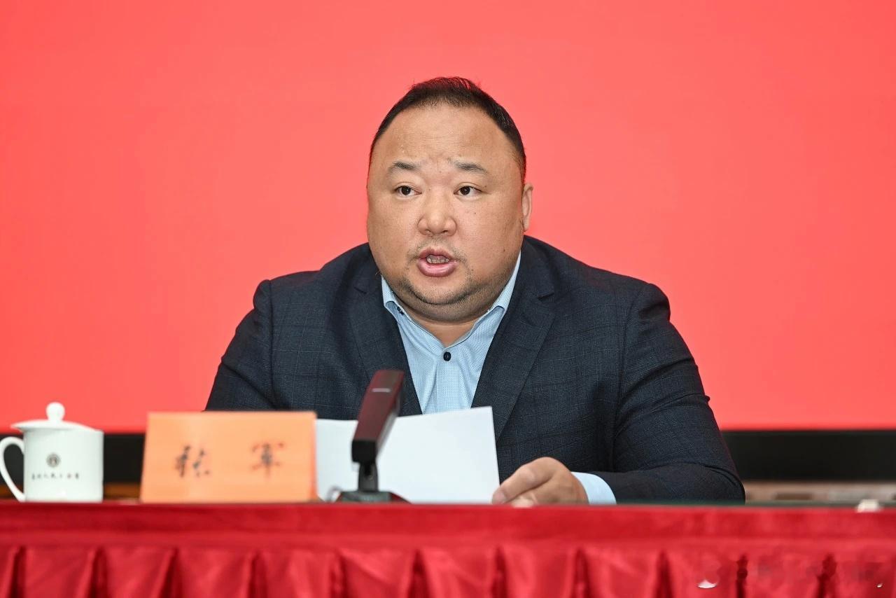 中国羽毛球协会主席张军被查中国羽毛球协会主席张军被查据中央纪委国家监委驻国家体育