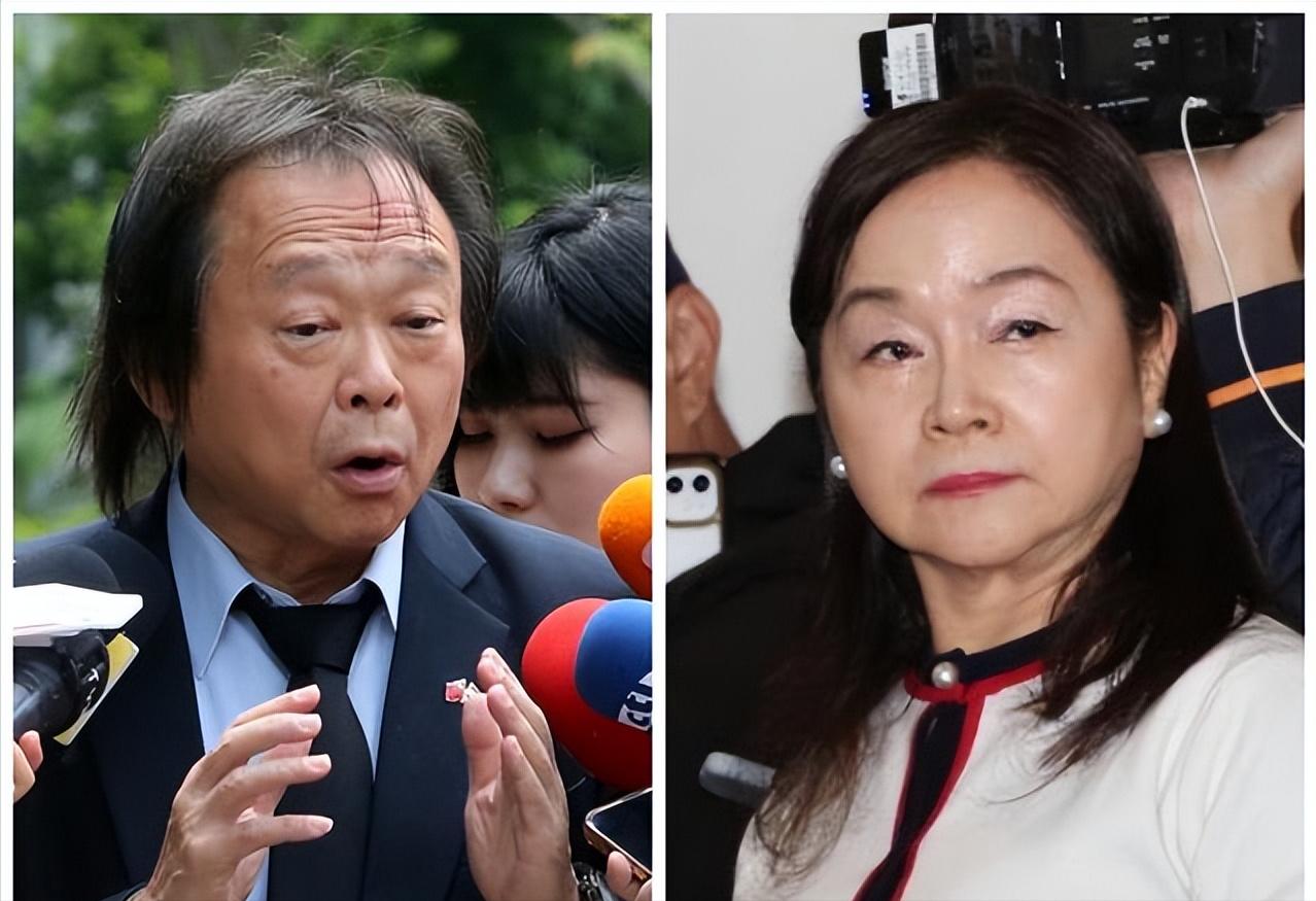 王世坚今日（6日）下午受访时回应被周玉蔻说要开除他党籍，情绪颇为激动，他言辞激烈
