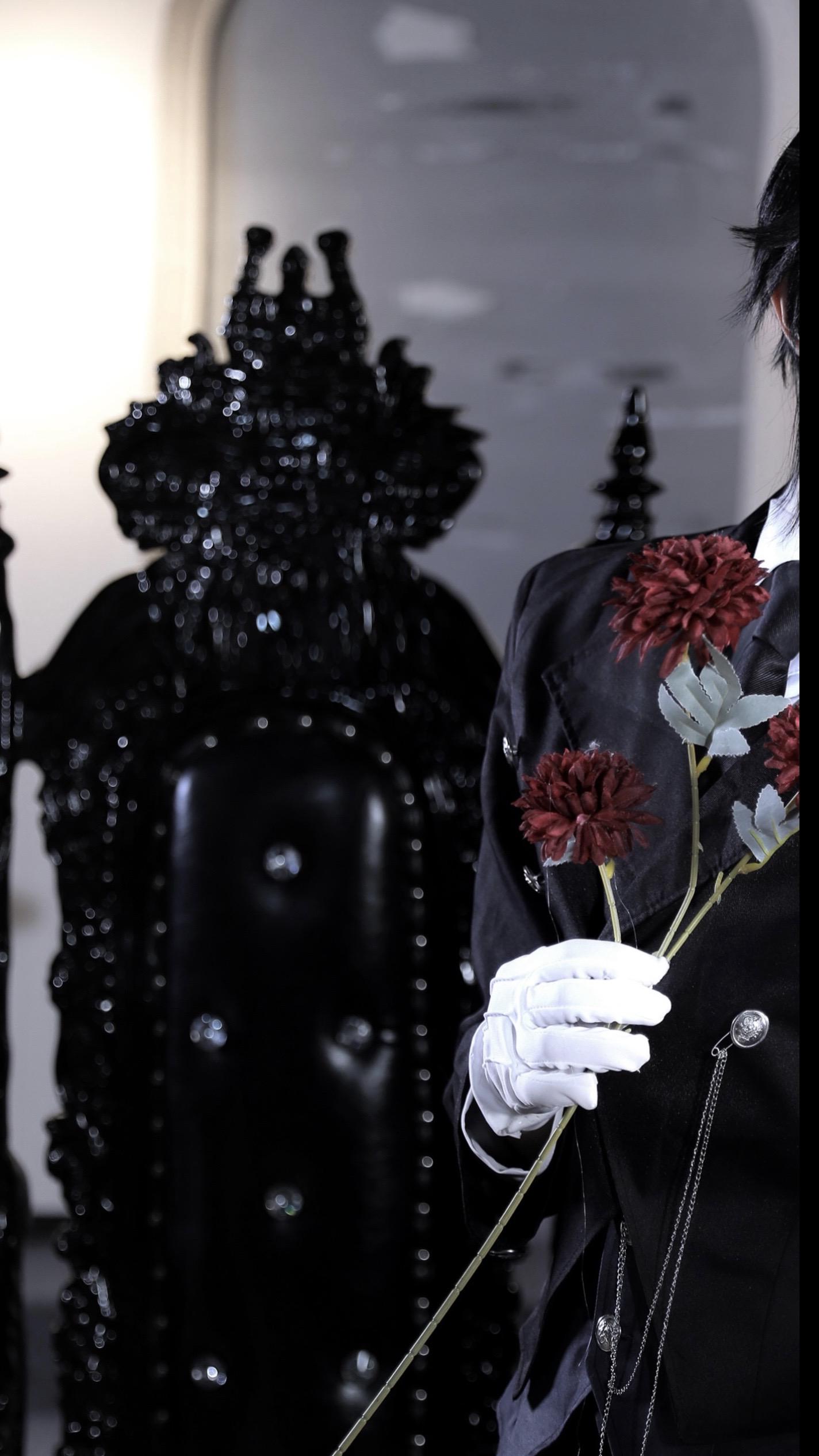 又在文艺复兴。