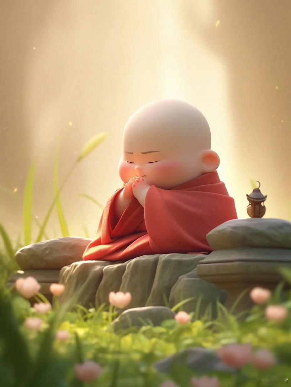 诸事顺遂，好运连连。 ​​​