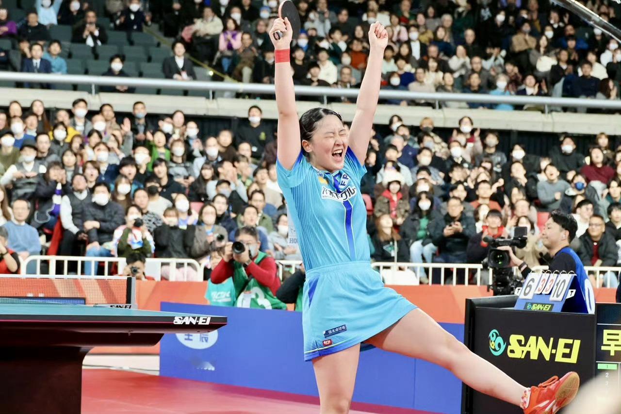 5429恭喜小美和🎊 