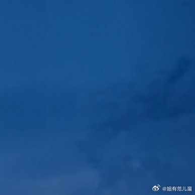 上周我妈给我打电话，照例问“吃了吗”“天冷加衣”，我照例答“嗯”“好”“知道了”