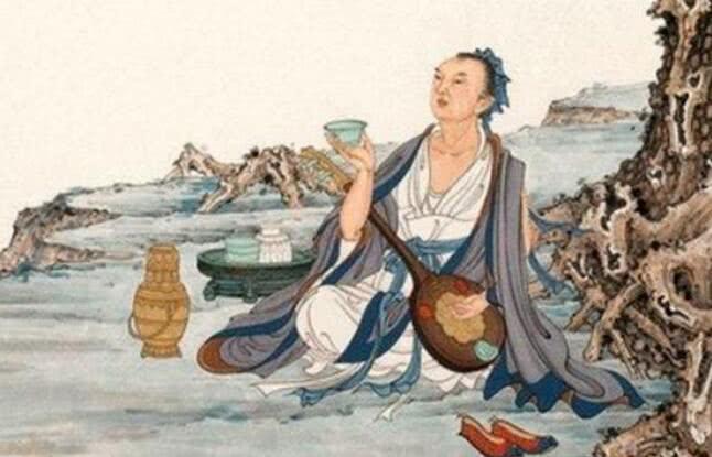 一位历史学家说过的一段让人醍醐灌顶的话：从古至今，真正能长期暴利的生意，就只有那