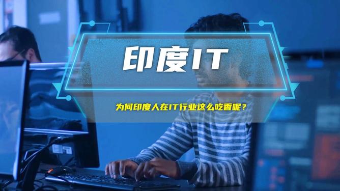 全世界都在盯着中美在AI领域的国运之战，却万万没有想到第一个倒下的大国既不是中国