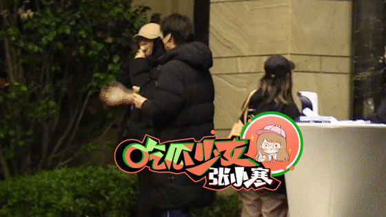 #秦岚魏大勋 分手#杨幂、秦岚个个都是大美女，分手就分手，下个姐姐会更好，魏大勋