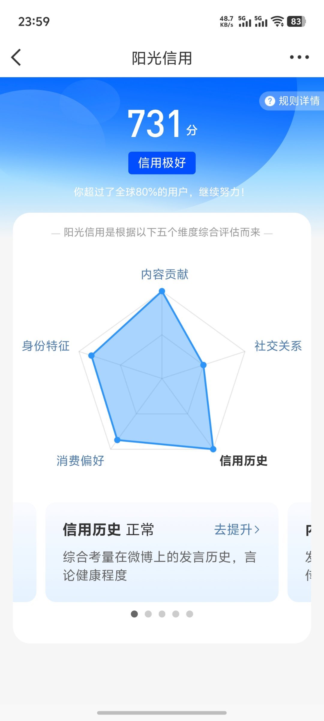 我会一直等༎ຶ‿༎ຶ 