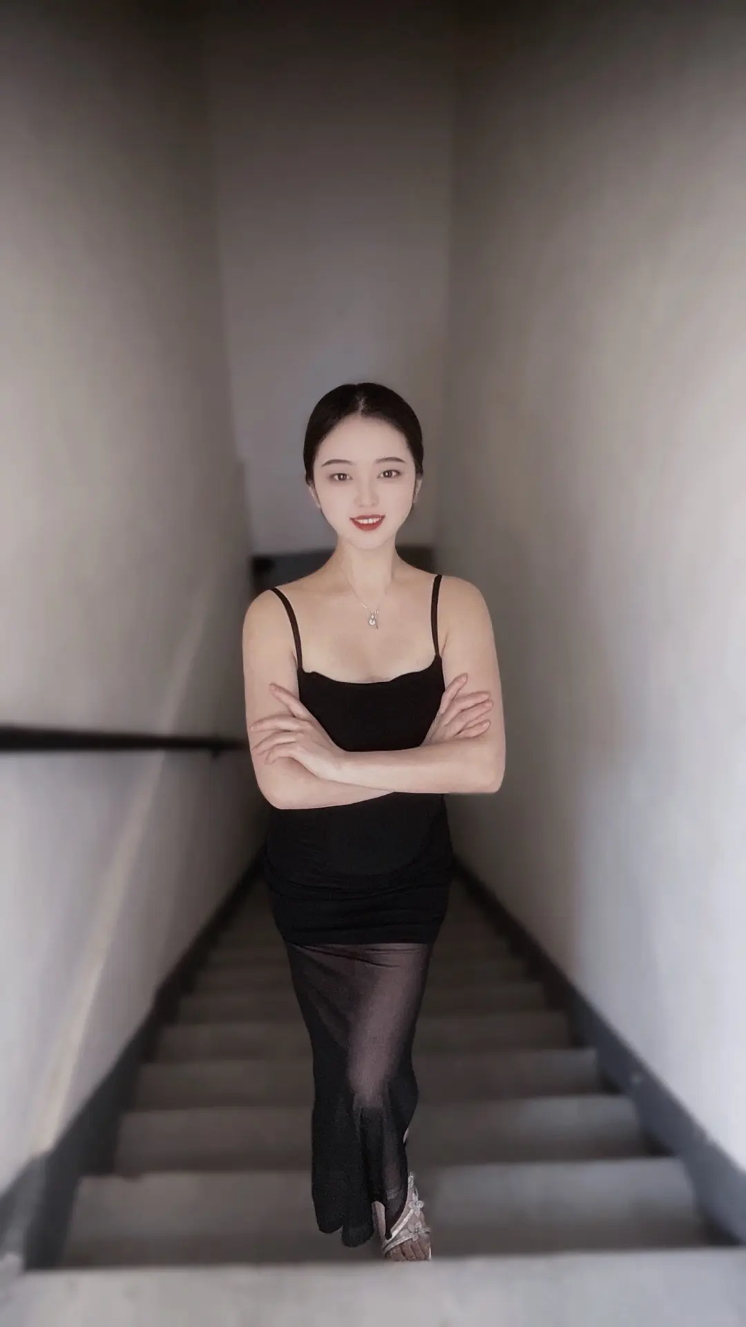 自己都对自己不好，还指望别人能对你好啊