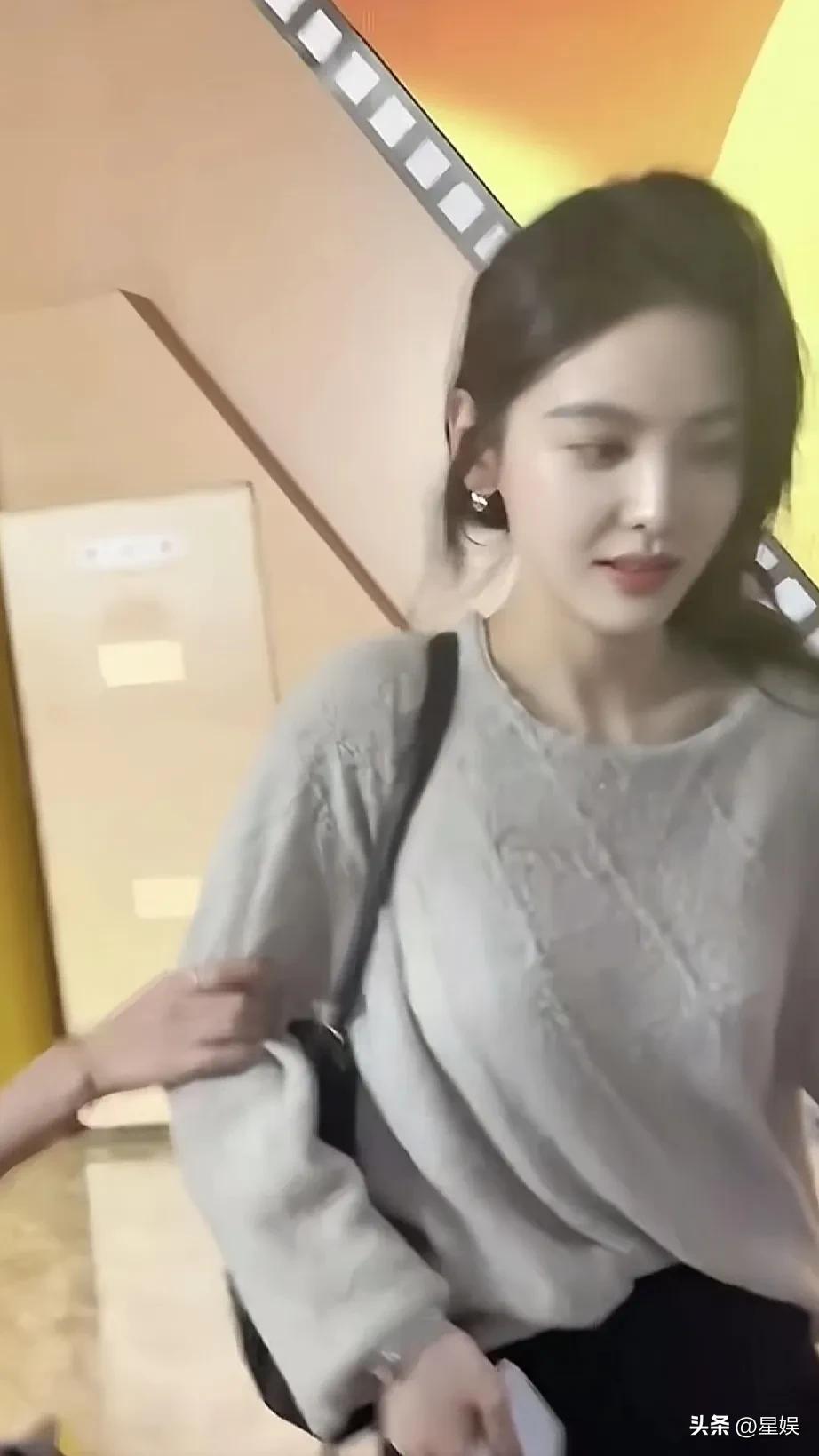 章若楠