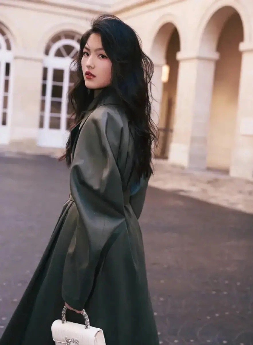 李湘王岳伦为女儿庆15岁生日 晒王诗龄照片超有爱搜狐娱乐讯 10月13日凌晨，李