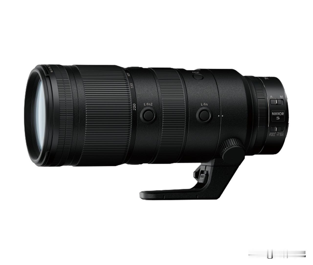 尼康镜头暴涨42%！国产副厂被围堵下架，摄影人的钱包还扛得住吗？

2026年买