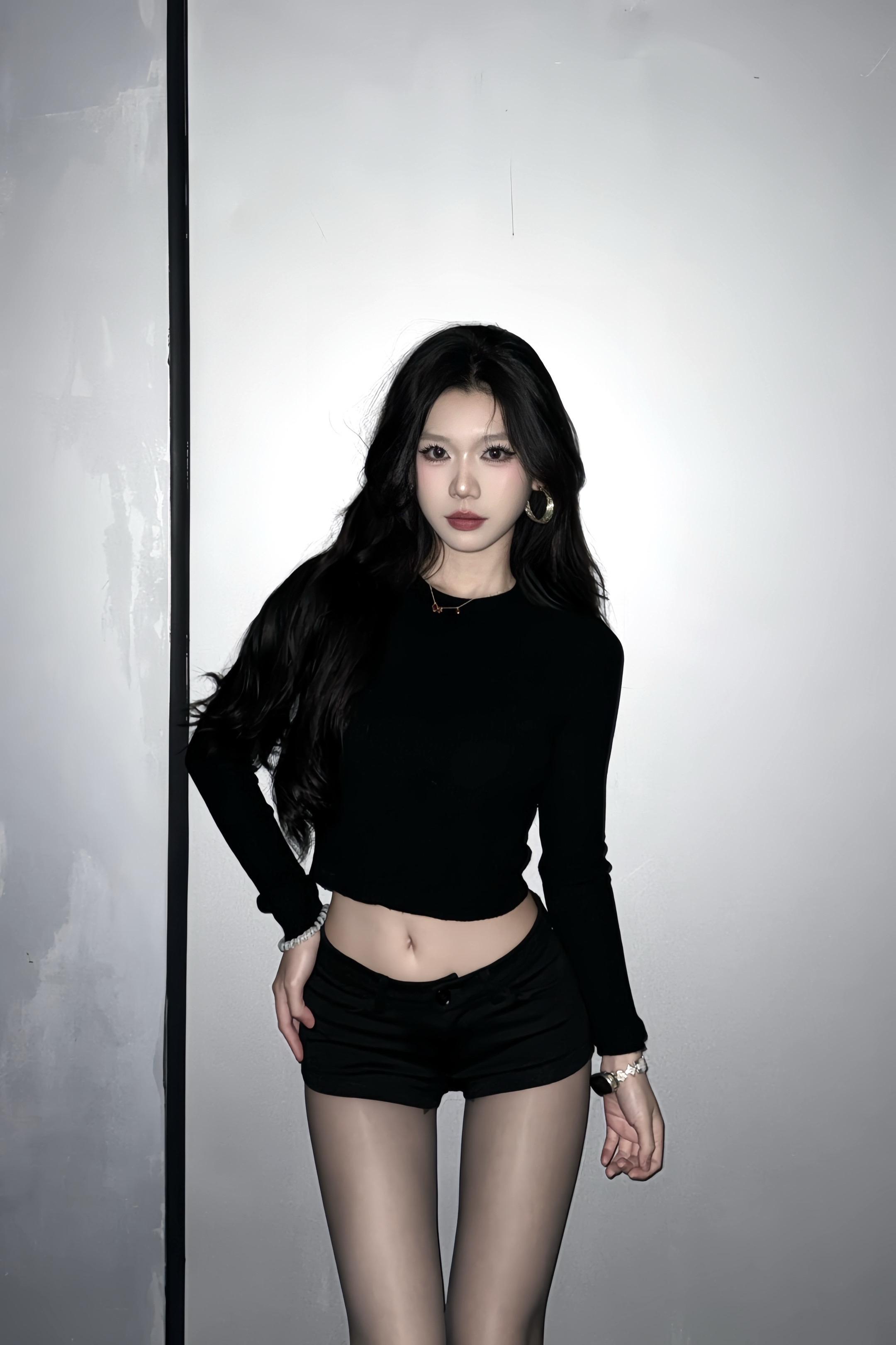 提莫队长正在待命