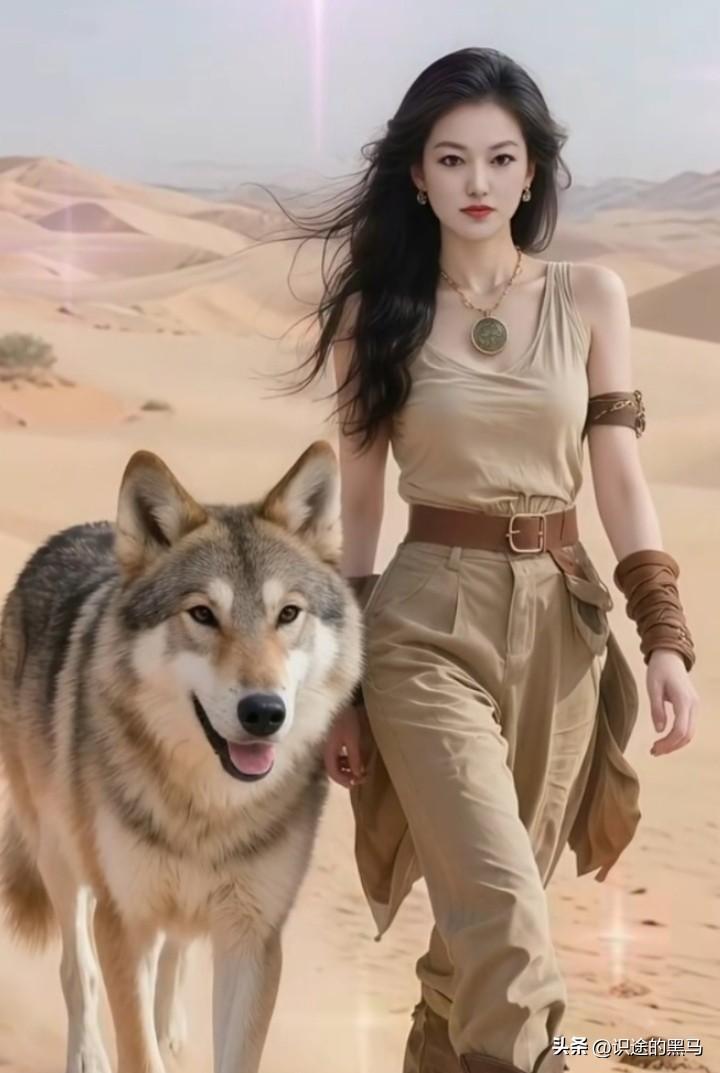 勇敢的最高境界是什么向心中的目标出发，超越自我，不惜牺牲自己的生命。