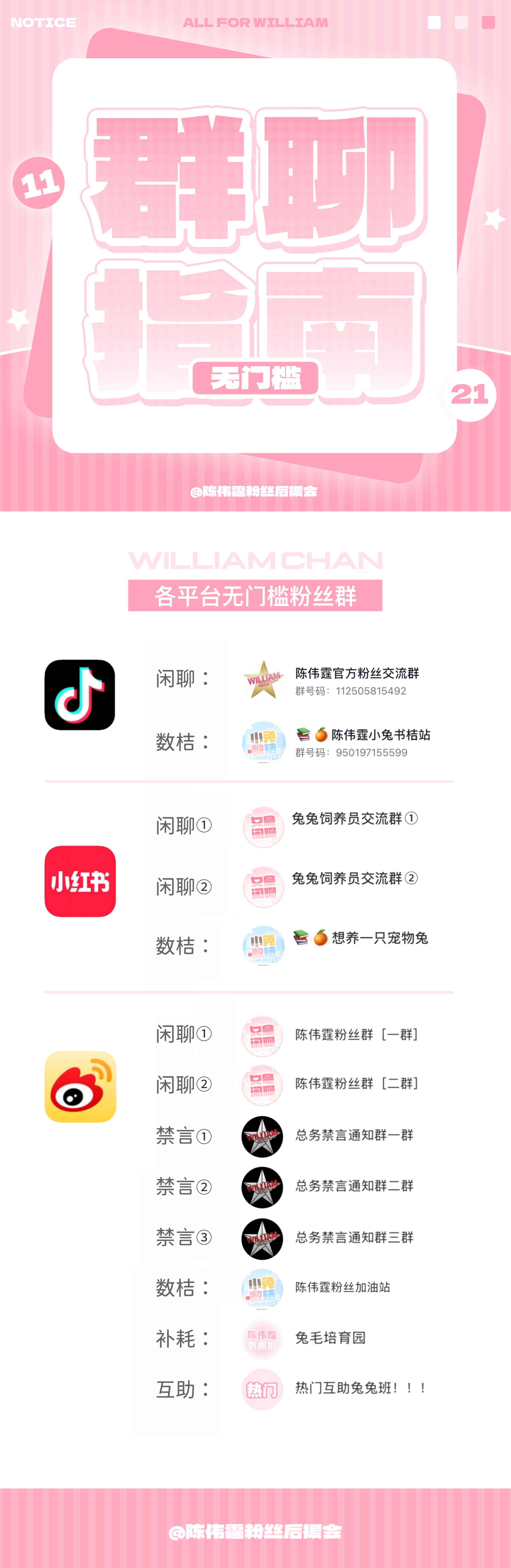 ✨           奶皇不迷路，步履不“霆”歇           ✨ ——