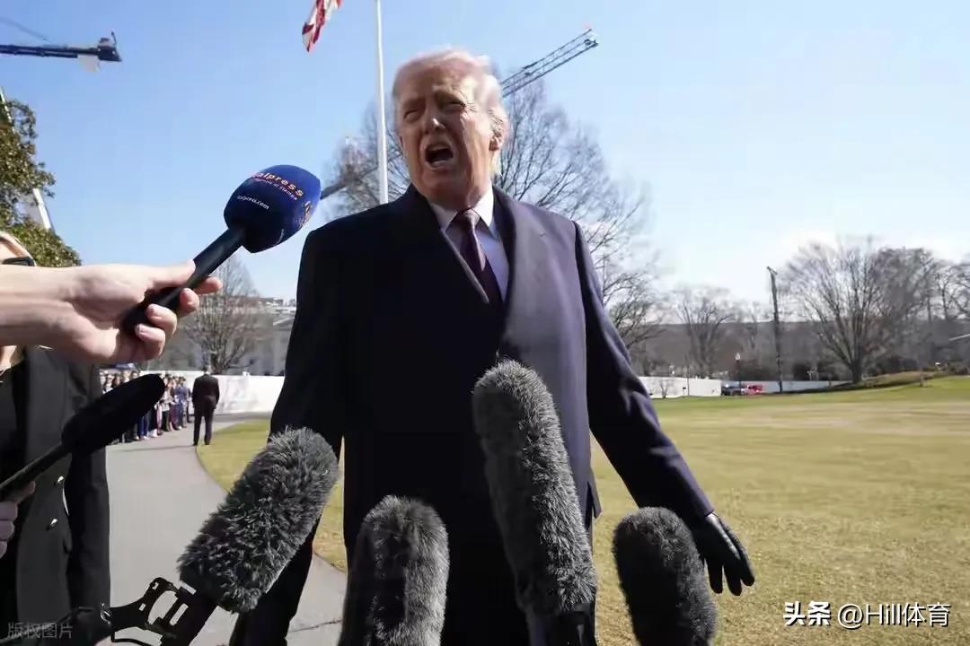 从伊拉克到委内瑞拉，美国的战争剧本正在改写：不再是44天推翻政权、八年治安战的赔