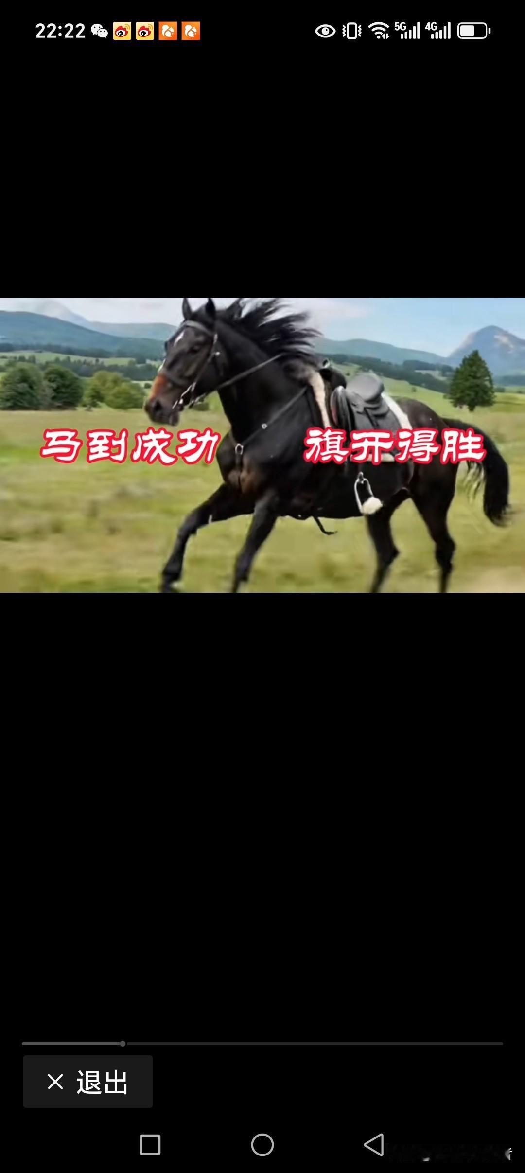 马啼声声春欲晓
鞭炮轰轰节日到