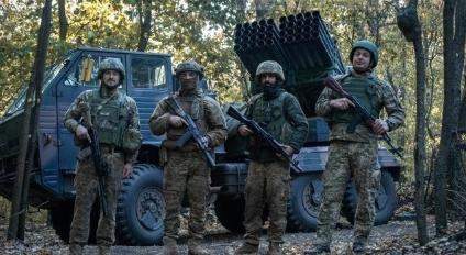 大批雇佣军开始“争先恐后”的逃离乌克兰，因为乌克兰宣布：所有外籍雇佣兵都要被编入