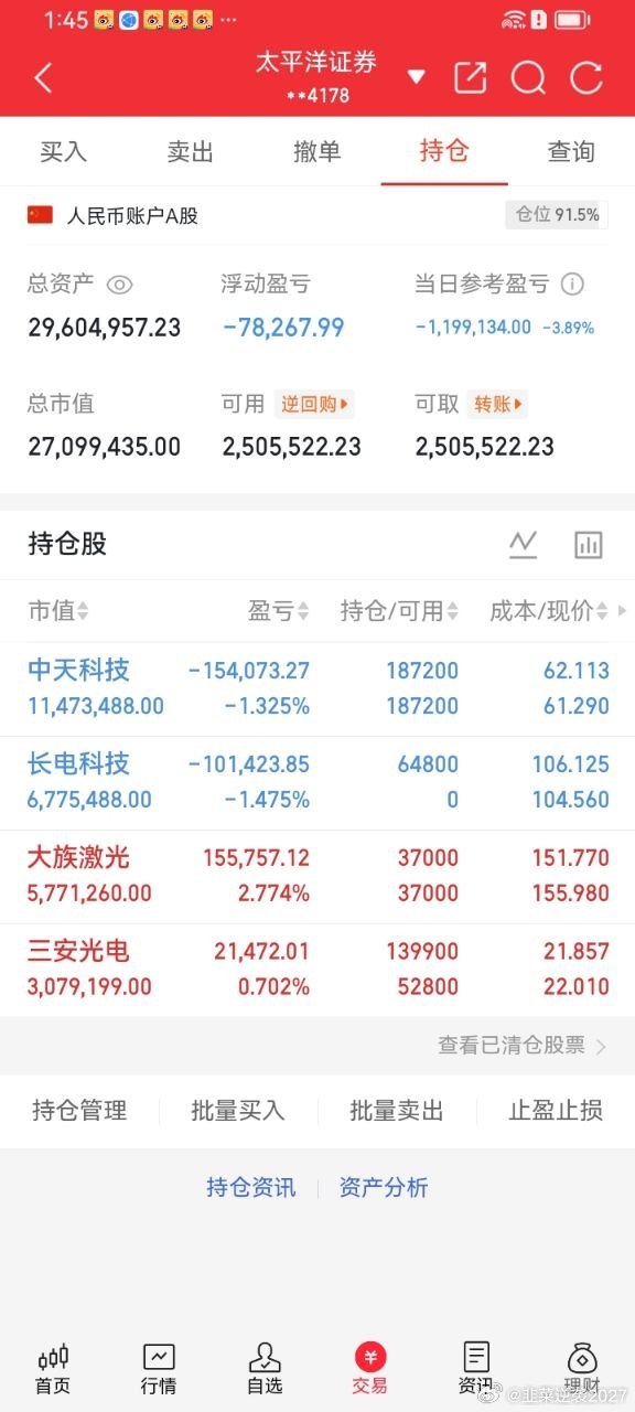 A股液冷赛道热爆了液冷板块今日掀起批量涨停行情，多只标的刷新阶段新高，成为算力主