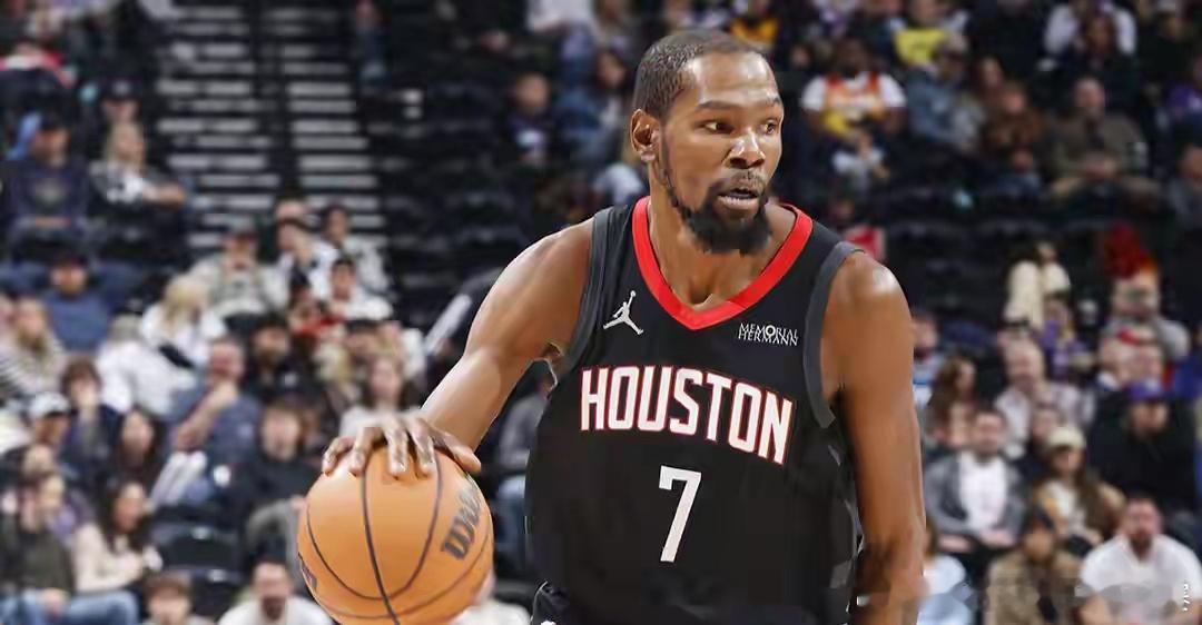 里程碑之夜！杜兰特生涯命中数升至nba NBA历史第11位杜兰特北京时间12月1