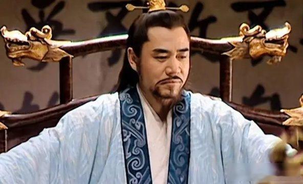 历史 嘉靖年间，朝廷曾有五次大规模选秀，前后共选了 1080 多名 8 到 14