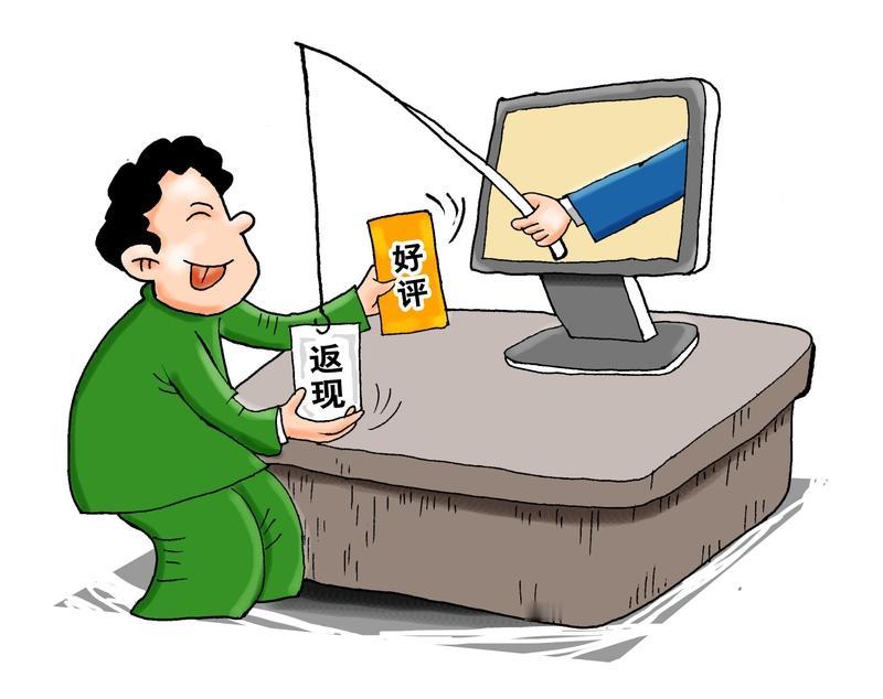 快递盗窃不仅让消费者遭受经济损失，更在心理上留下了阴影。一些人甚至开始担心自己重