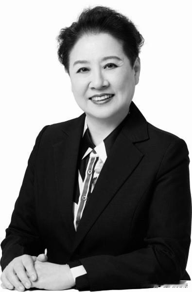 湖南中医药大学第一附属医院常小荣教授因病逝世
中国共产党党员，国家“万人计划”教