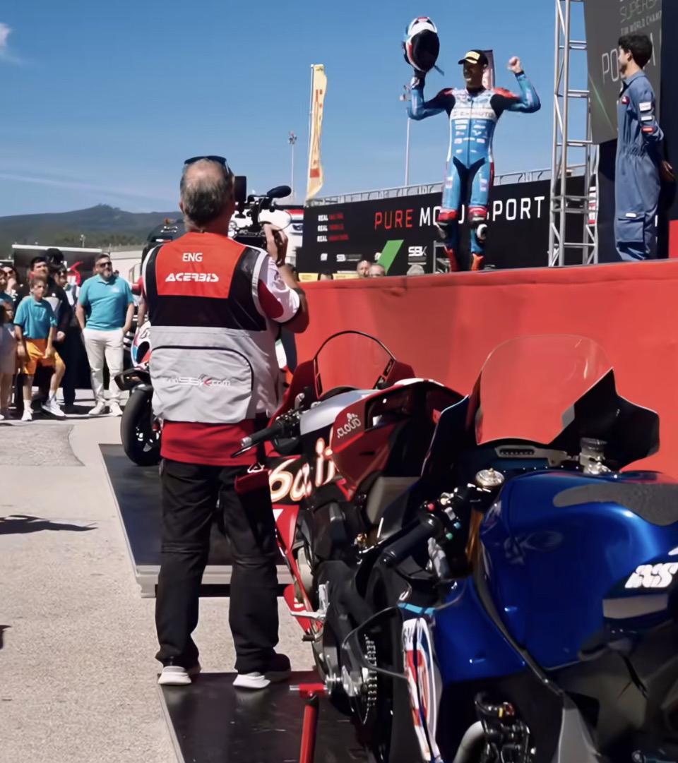 我的今日状态：😎自信酷炫
我这里的天气：🍂微风