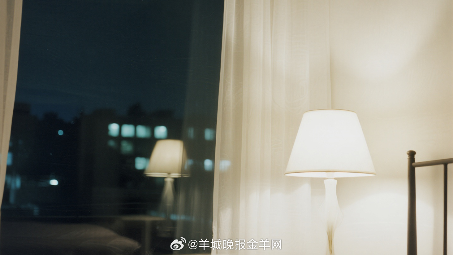 #晚安# 别再等待，也别怕缓慢，相信“厚积薄发”的力量。 ​​​