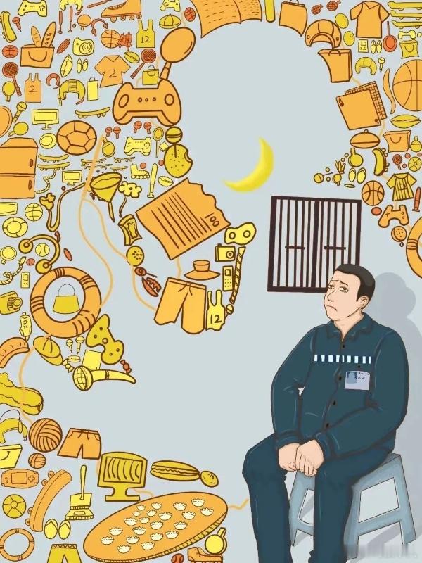 湖南省考多地监狱岗位仅招艺术类 这其实有两个好处：首先就是对艺术生来说算个好消息