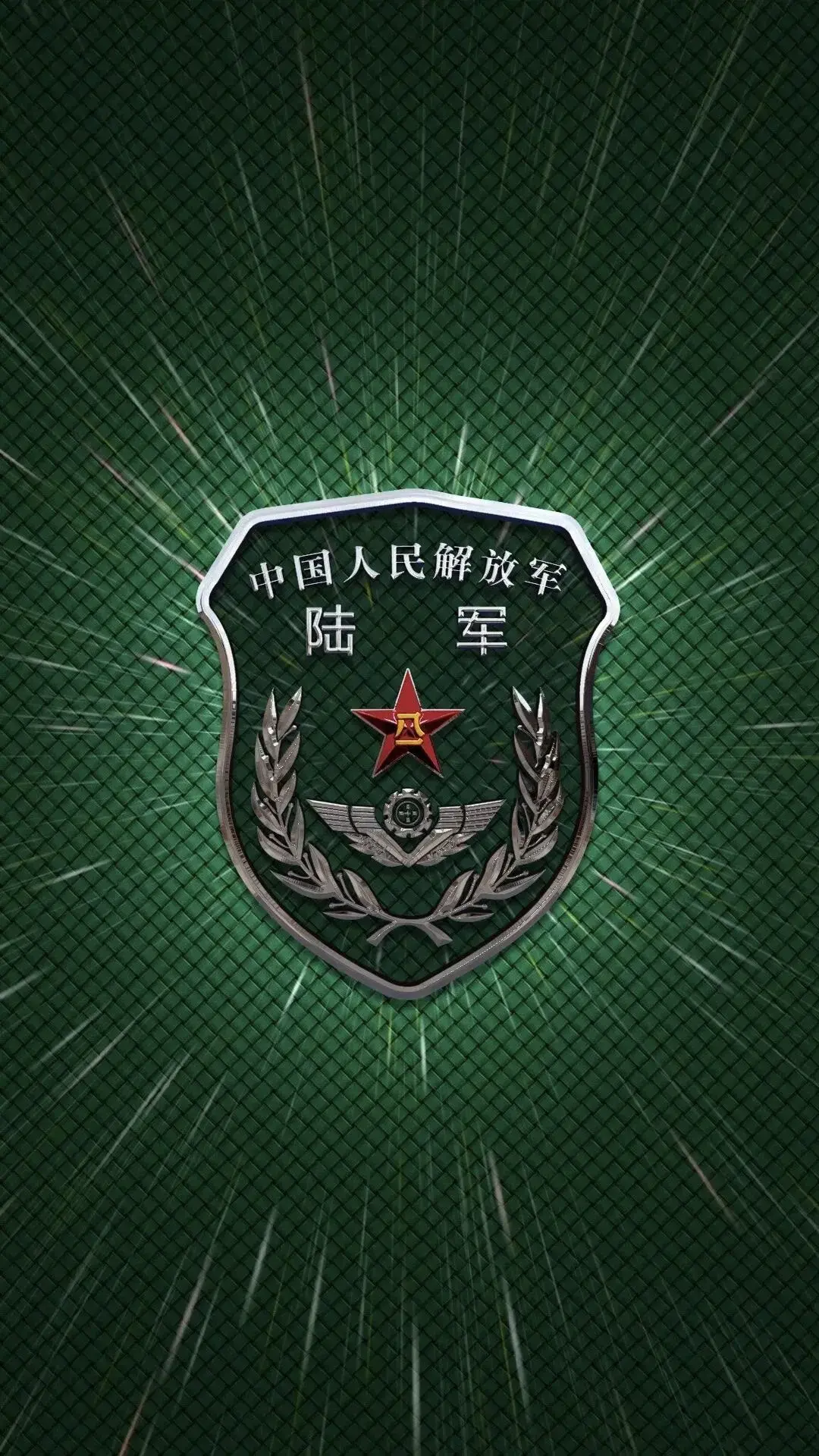 我没有父亲出头，也没有母亲细心开导，更没有人撑腰壮胆，这些年像野草一样...