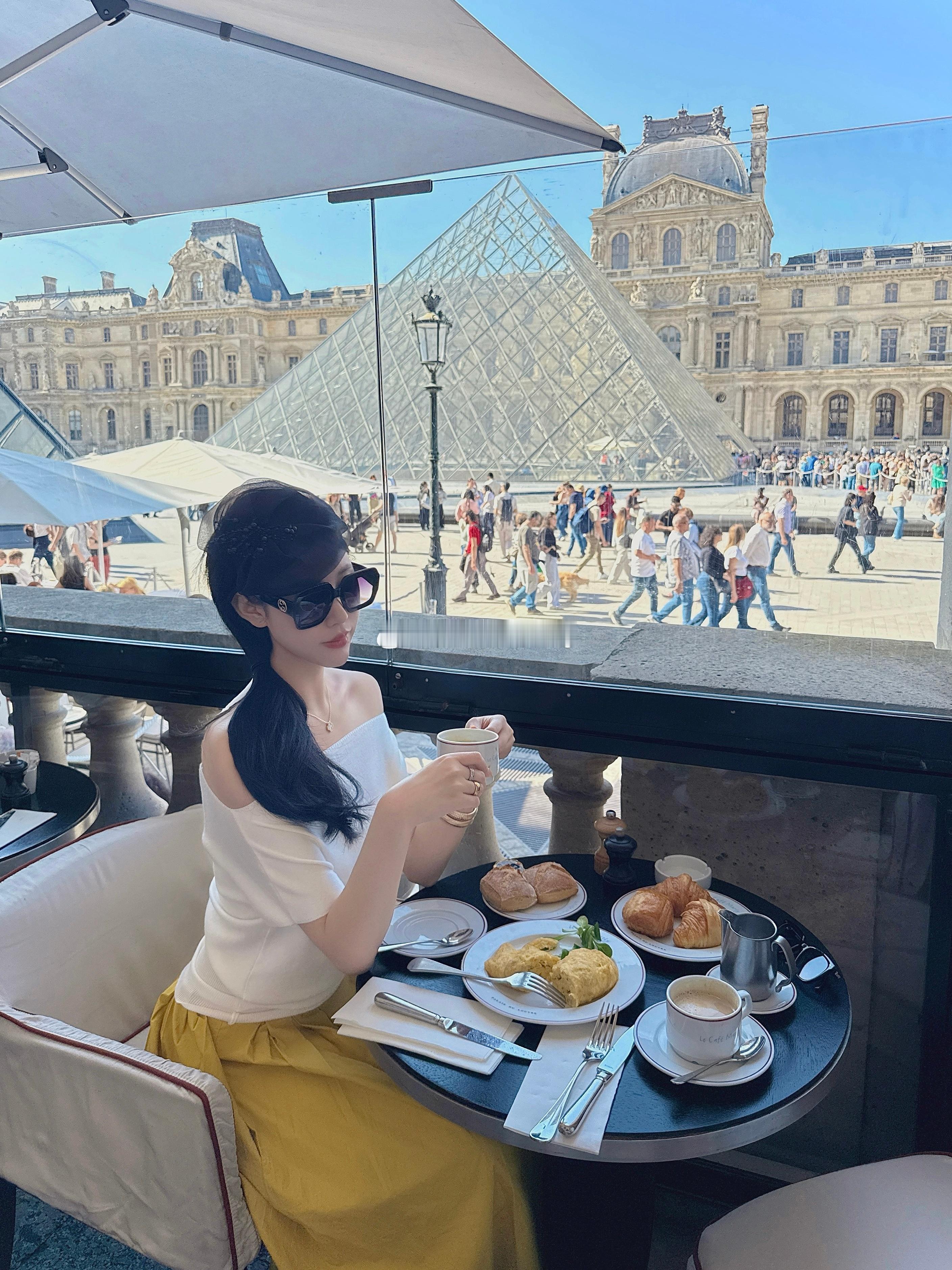 🇫🇷 Bonjour  ​​​