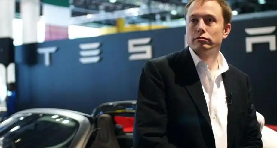 马斯克的星链，覆盖了150多个国家，唯独在中国上空哑火！很多人以为这是政治封锁，