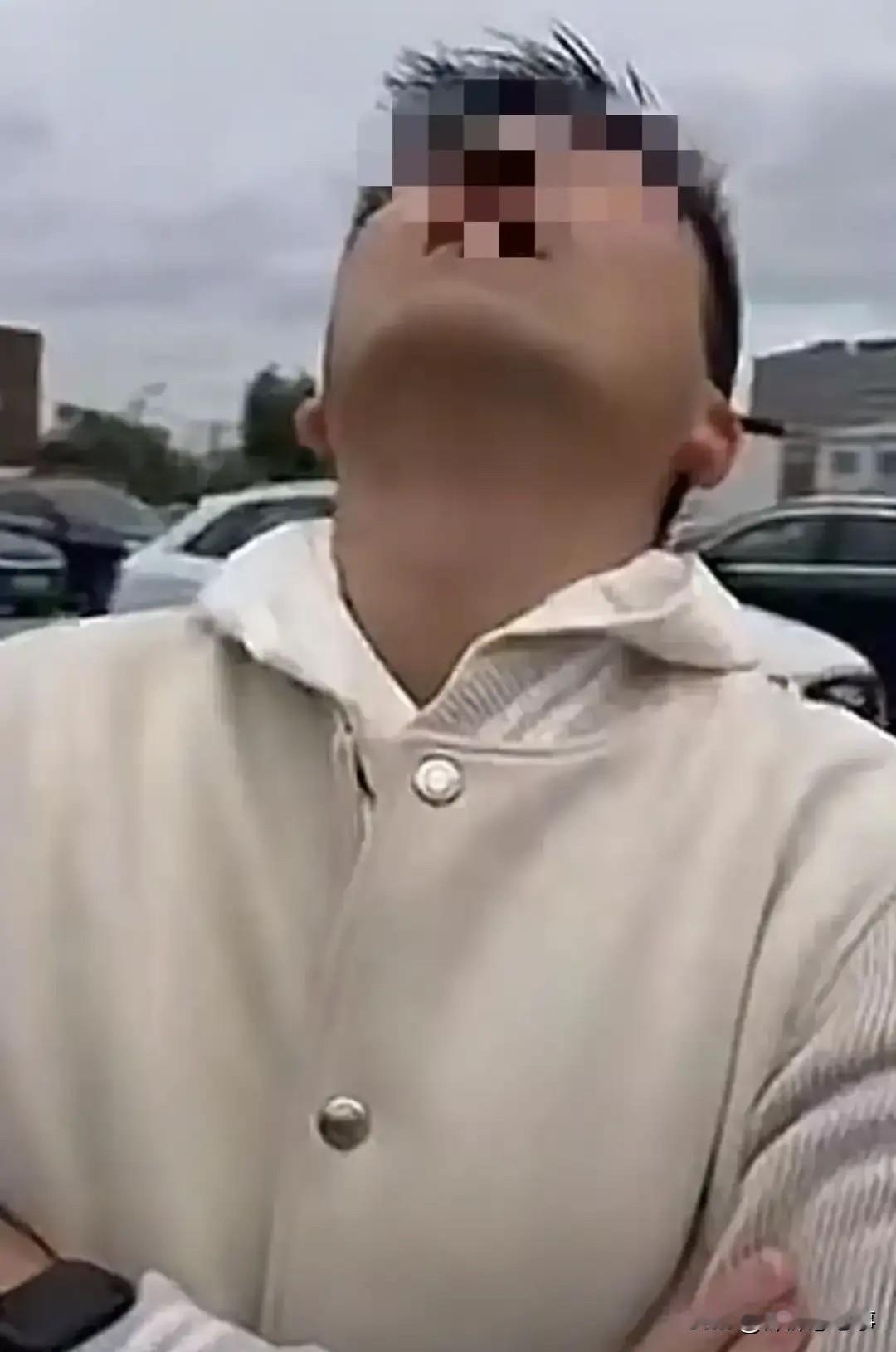 这下好了，
君合律所不仅上海人，全国人民都知道了！估计现在全所上下都在琢磨：当初