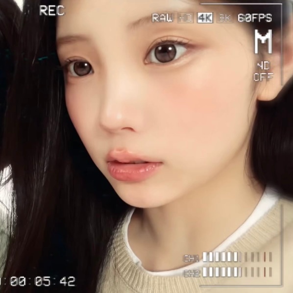 小猫 ​​​