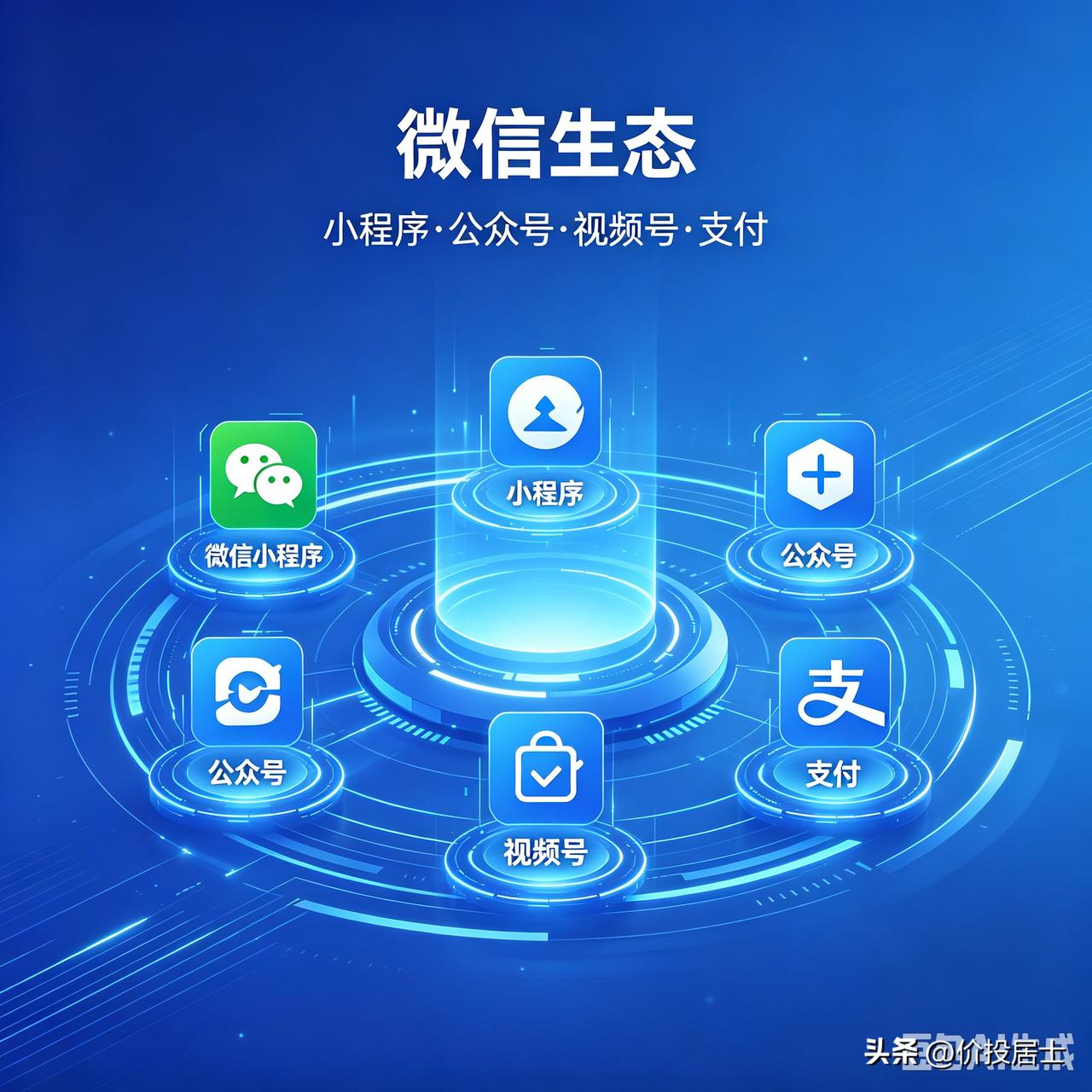 谈谈恒生科技，相比2025年年内高点，恒生科技指数累计回撤幅度约为36.7%。！
