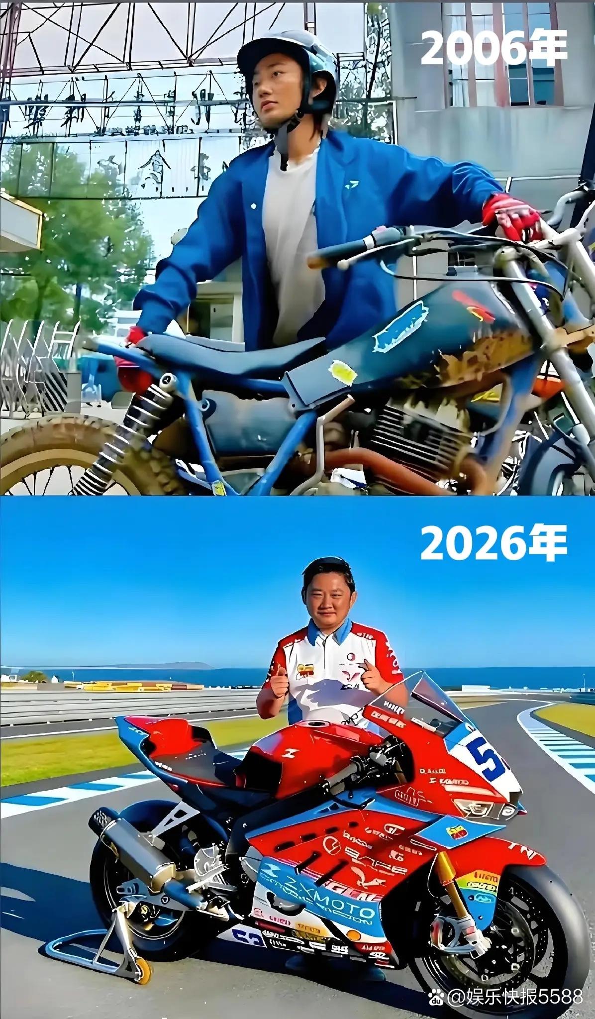 客户利益至上，尊重客户但不迁就；
质量精益求精，持续改进超越自我。