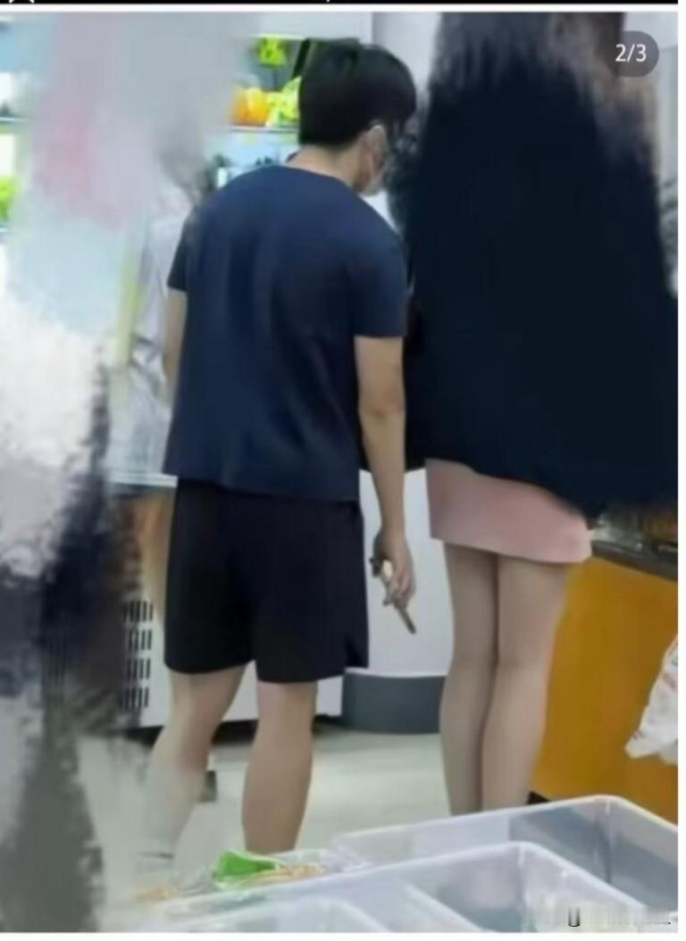 南京审计大学一名研三男生
从出事到开除仅仅用了24小时
还不仅仅是被学校顶格处分