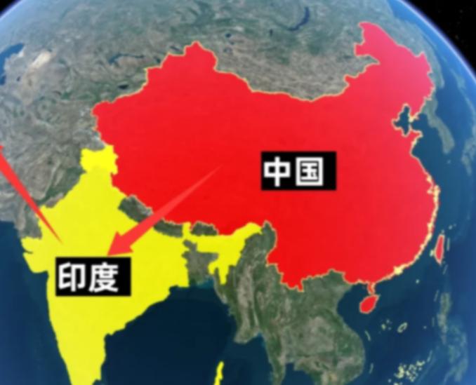 给全球买家上了一堂诚信课！120吨中国稀土被印度韦丹塔公司非法转售美国军工，中国