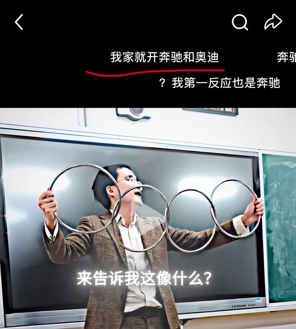 所以呢11430