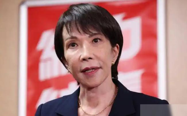 中日交锋，几乎已经进入了一个新阶段！
的情况是，联合国已经很难只靠几句原则性表态