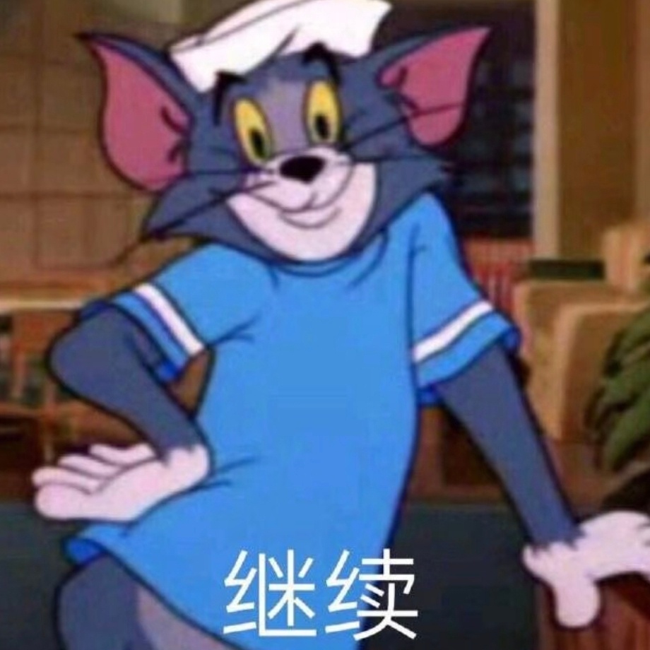 你们不觉得“禹宙中欣”cp粉有点奇葩吗？每次男方有啥网传 他们都和哑巴一样每次虞