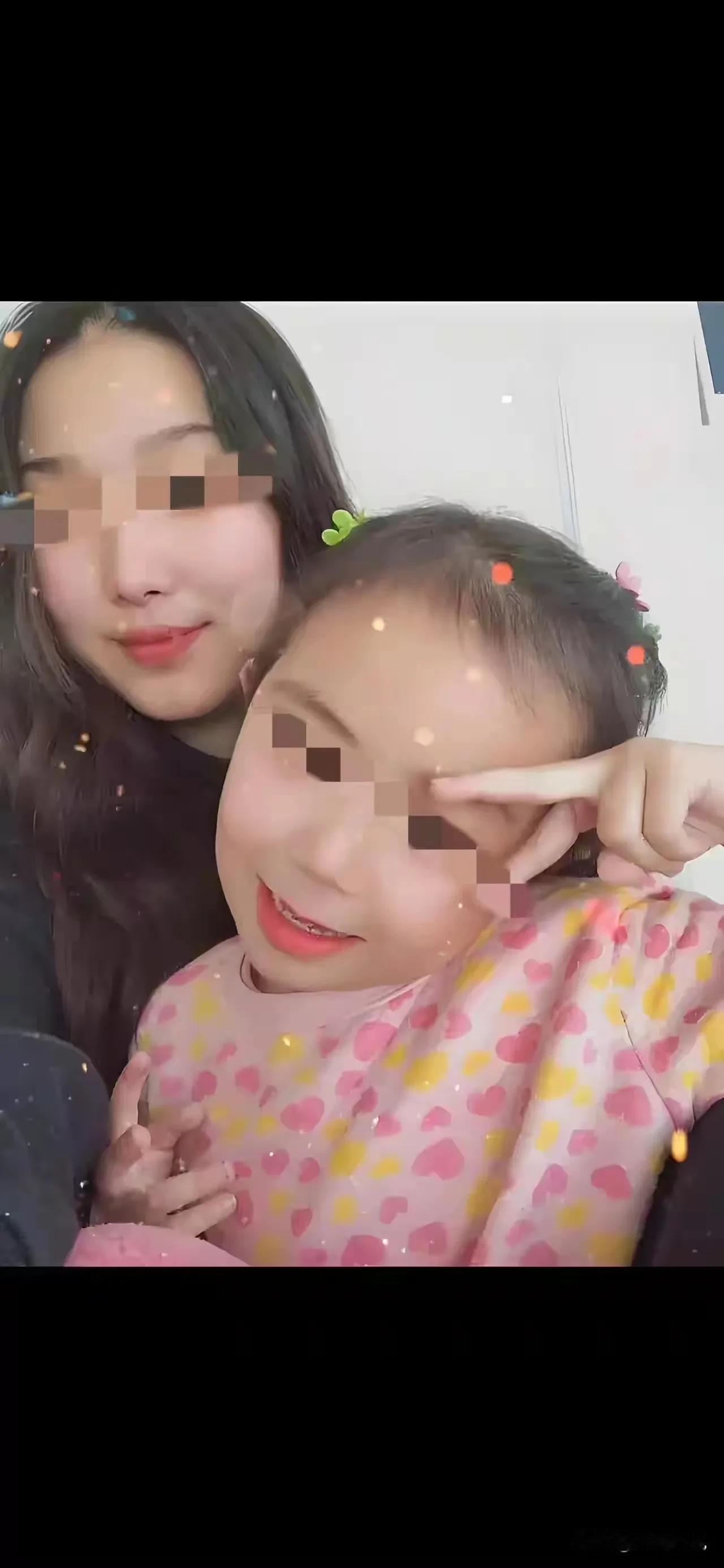 “这个女儿太霸气了！”
事发厦门，男子离婚时，承诺把500多万的房子给2个女儿，
