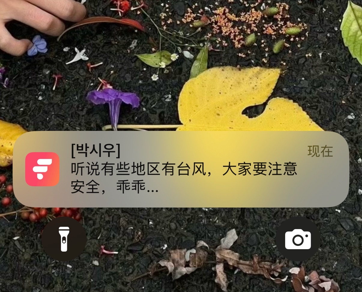 中文此珠不简 