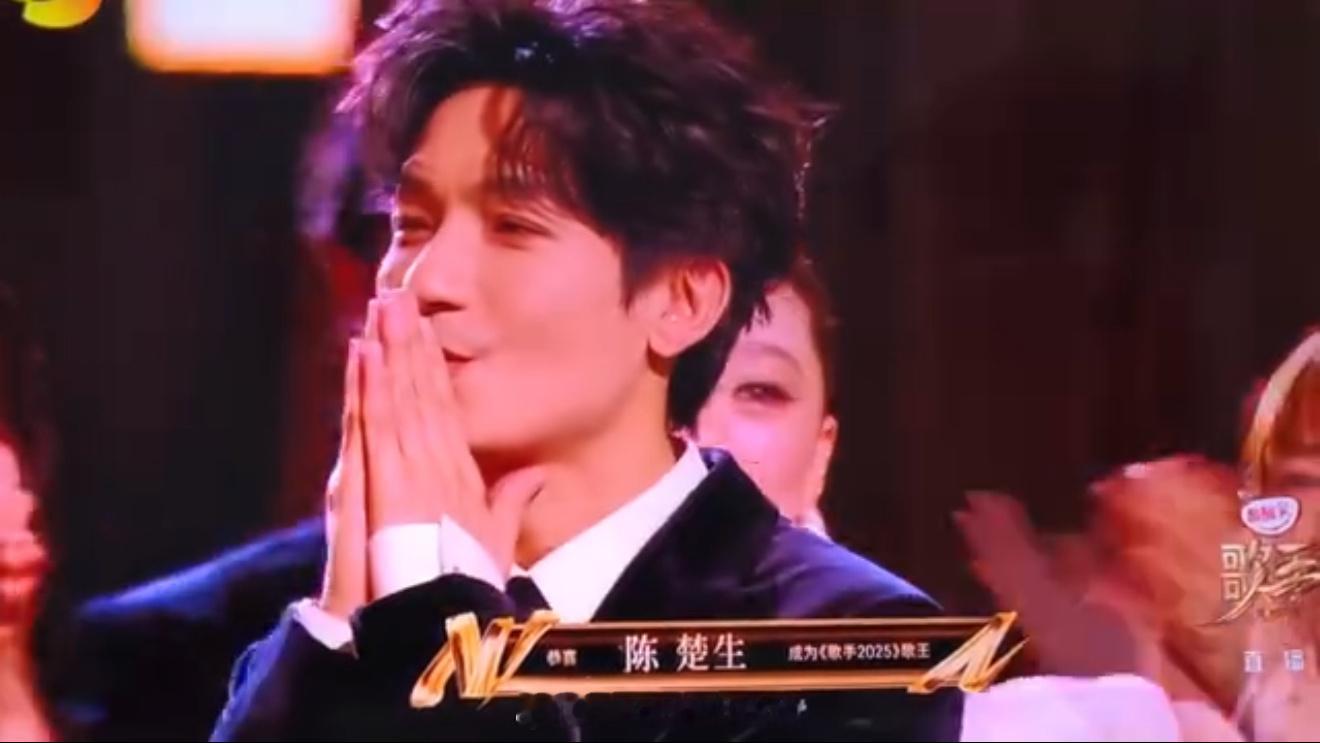歌手排名 热搜：难听歌手：奖励一个歌王… ​​​