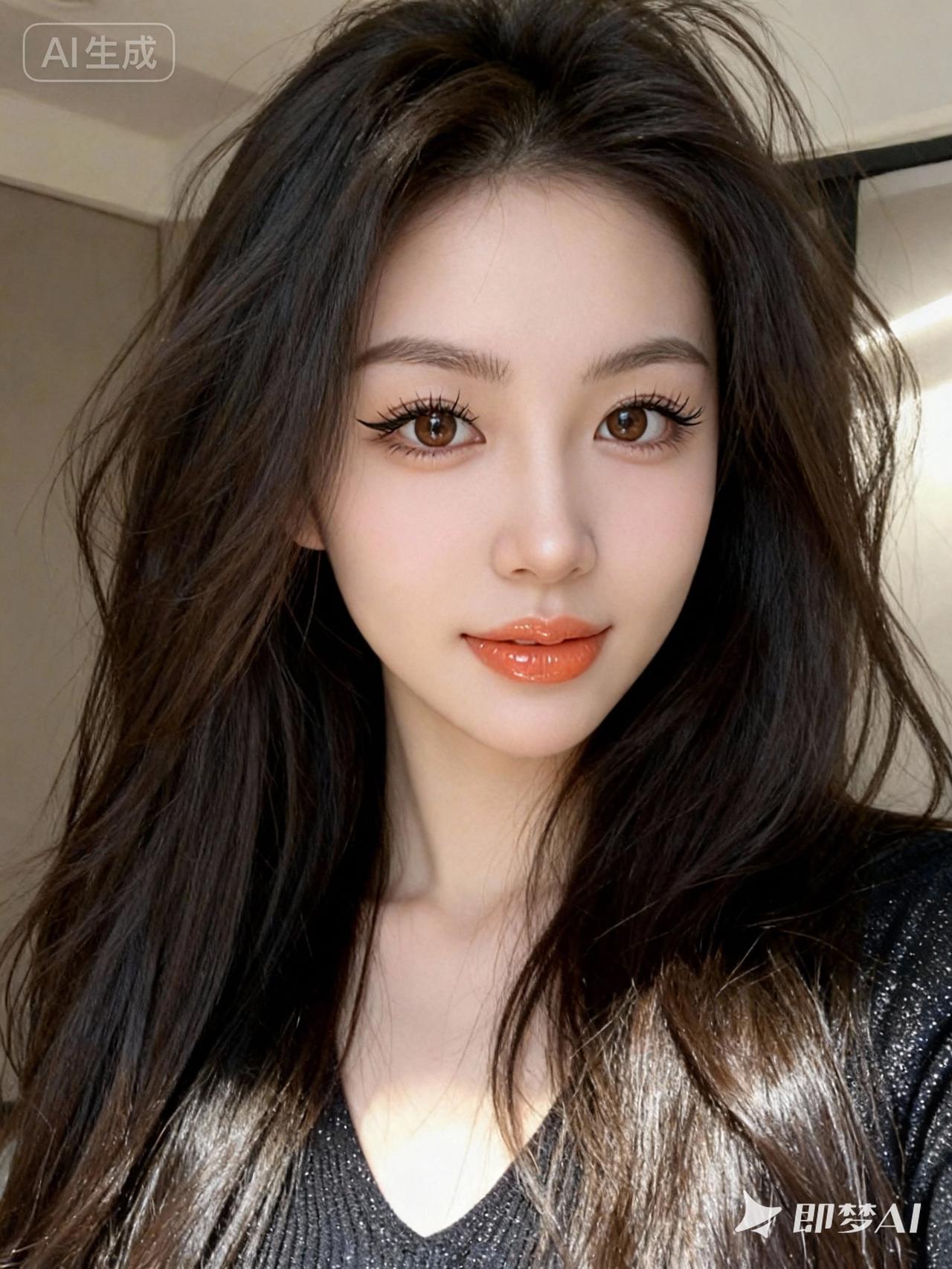 幸福和什么最有关系