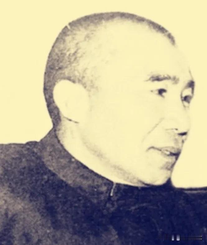 1948年老蒋设家宴逼守济南，宋美龄亲手做鲁菜，王耀武转头就让妻子别去台湾
 